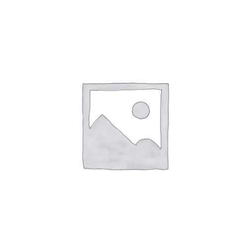 woocommerce-placeholder جدول اسبوعي